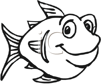 Cartoon Clipart